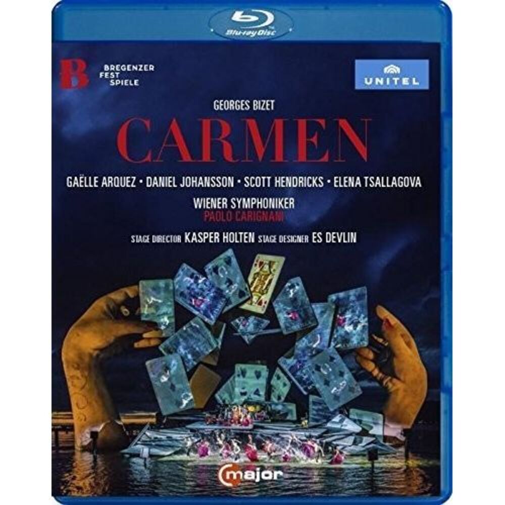 Carmen